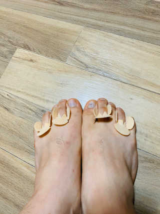 해바라기햇님님이 올린 리뷰 사진 4