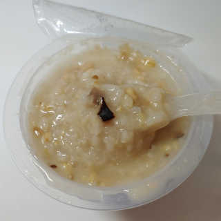 구월댁님이 올린 리뷰 사진 3