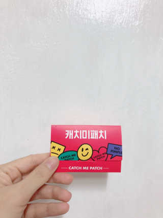 마이빈님이 올린 리뷰 사진 3