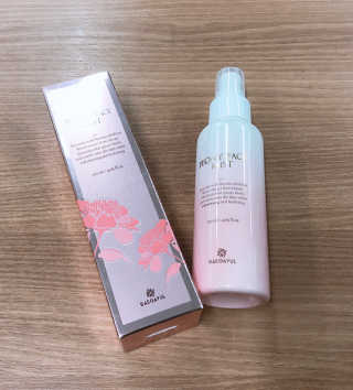 져니님이 올린 리뷰 사진 2