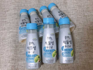 앨토리님이 올린 리뷰 사진 3