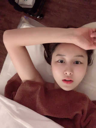 유링님이 올린 리뷰 사진 2