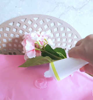 삼공주네님이 올린 리뷰 사진 3