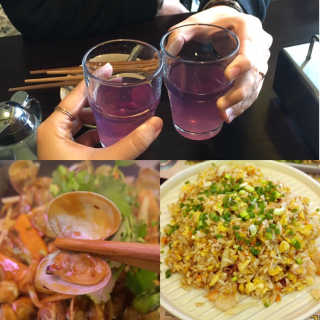 YuminWong님이 올린 리뷰 사진 1