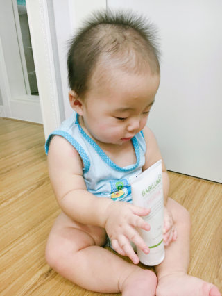 으먕님이 올린 리뷰 사진 1