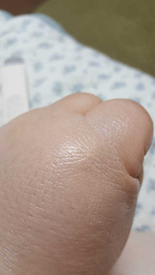 캔디님이 올린 리뷰 사진 3