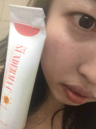 공실키티님이 올린 리뷰 사진 3