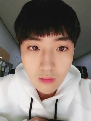 5A0님이 올린 리뷰 사진 3