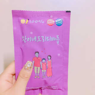 율집사님이 올린 리뷰 사진 3