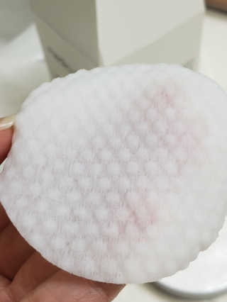 junniperbreeze님이 올린 리뷰 사진 2