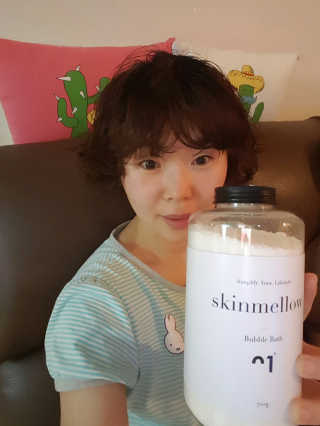키티안지님이 올린 리뷰 사진 1