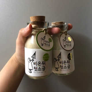 띠용님이 올린 리뷰 사진 3