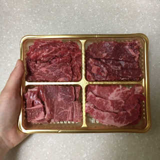 jootilda님이 올린 리뷰 사진 3