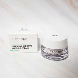 lavely9623님이 올린 리뷰 사진 1