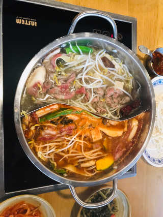 tastegood님이 올린 리뷰 사진 3