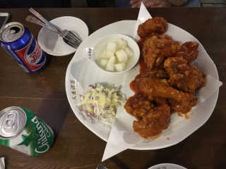 꾸왑님이 올린 리뷰 사진 2