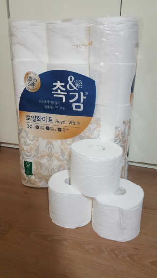 정수정님이 올린 리뷰 사진 1