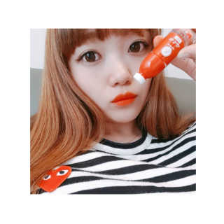 기먄맘님이 올린 리뷰 사진 1