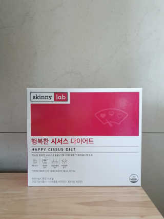 영님이 올린 리뷰 사진 1
