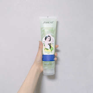 줌마들도 인정한 샤카트 페이스앤바디 필링젤 310ml — 5점을 준 리뷰어가 2018년 4월 올린 사용 사진