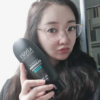 유블리님이 올린 리뷰 사진 2