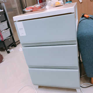 김주님이 올린 리뷰 사진 3