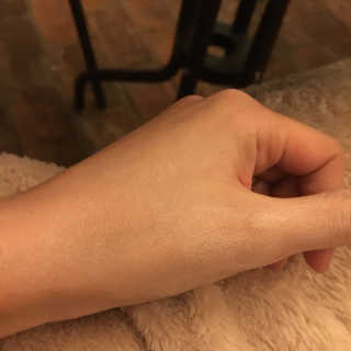 냠냠홍홍님이 올린 리뷰 사진 1