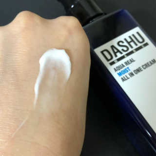 이쁜코알라님이 올린 리뷰 사진 3