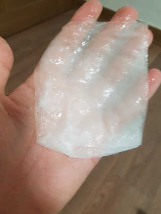 팡팡팡님이 올린 리뷰 사진 1
