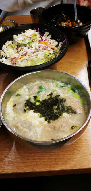 봄나님이 올린 리뷰 사진 2