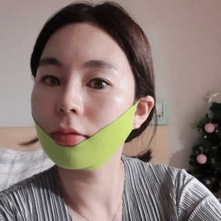 민이미니율님이 올린 리뷰 사진 3