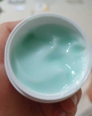 낭코밍님이 올린 리뷰 사진 3