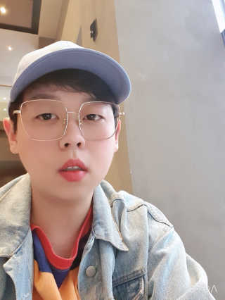 higgs_jaden님이 올린 리뷰 사진 3