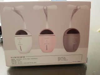 박소희님이 올린 리뷰 사진 2