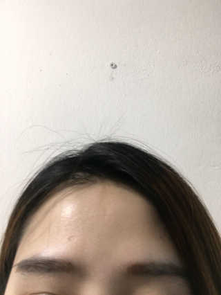 혜진님이 올린 리뷰 사진 2