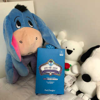 MoonHeeChoi님이 올린 리뷰 사진 1