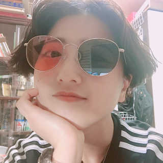 남지님이 올린 리뷰 사진 2