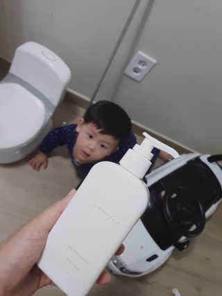 kkyulkkyul님이 올린 리뷰 사진 1