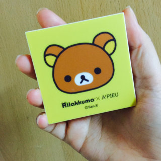 우웩겸딩님이 올린 리뷰 사진 1