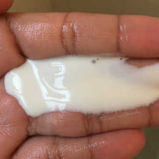 MySkinCareChronicles님이 올린 리뷰 사진 2