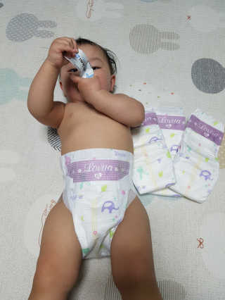 최선주님이 올린 리뷰 사진 1