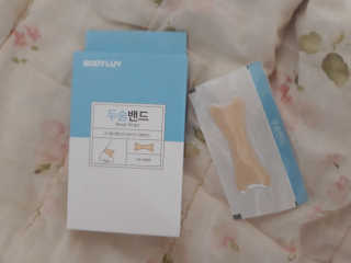 SujungLee님이 올린 리뷰 사진 2