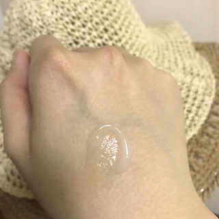 갱스님이 올린 리뷰 사진 3