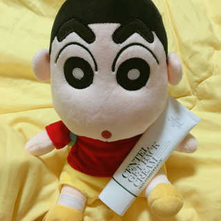 김민선님이 올린 리뷰 사진 1