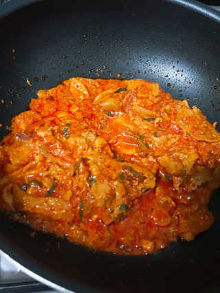 수이님이 올린 리뷰 사진 1