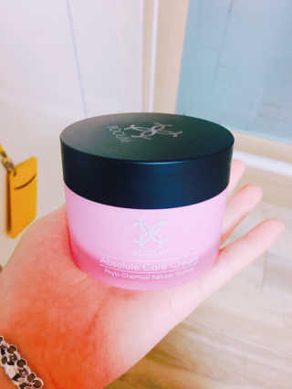 dndno3o님이 올린 리뷰 사진 1