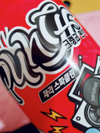 o7902o님이 올린 리뷰 사진 4