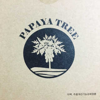 NayoungKang님이 올린 리뷰 사진 2