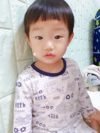 지후마망님이 올린 리뷰 사진 4