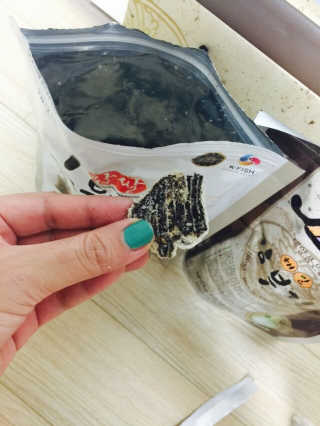 뚜니님이 올린 리뷰 사진 1